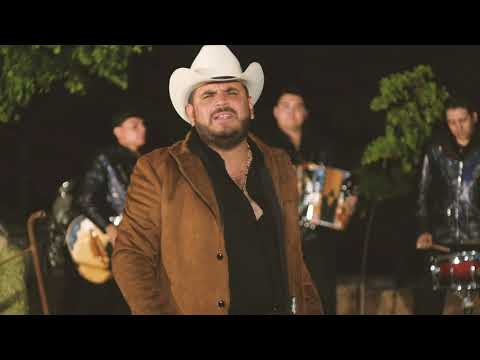 El Komander - El Seriecito