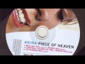 Akira - Piece Of Heaven (Radio Mix) (2004 ...