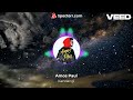 Kandangi Amos Paul Lyrics