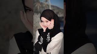 Download lagu Lagu_ Fauzana Takabek Gadih Rantau - music video !! mp3