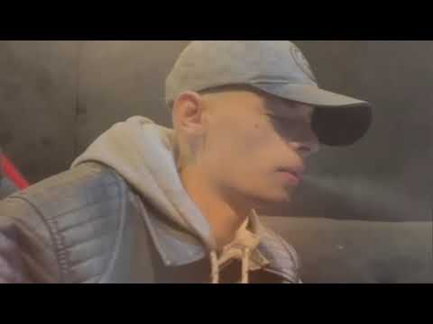 MC QZS - A Lua tá tão linda (Prod. Skript.wav) Prévia