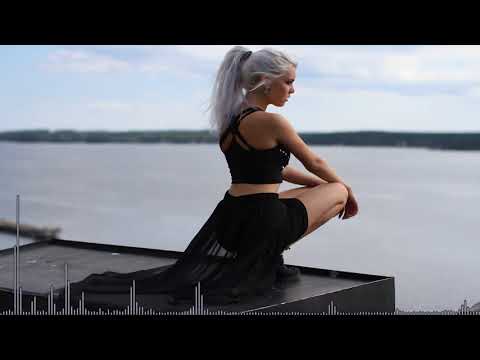 Sam Feldt & Hook N Sling - Open Your Eyes (Club Mix)