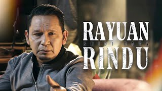 Download lagu Shidi Data - Rayuan Rindu mp3