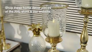 Video 9