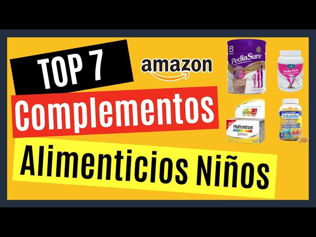 Vídeo relacionado con KAL Dinosaurs MultiSaurus | Complemento Alimenticio | Apto Para Veganos | 60 Masticables