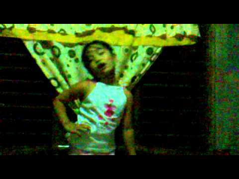 Kung paano mawalan ng timbang habang nakaupo sa bahay Video na pumayat bago at pagkatapos ng