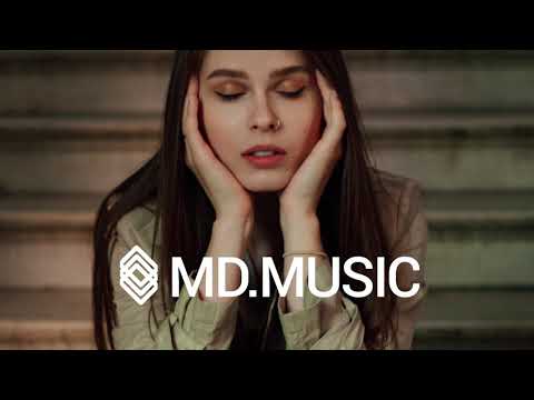 Sven Karlsson feat. Mia Niles - In Need of Remedy