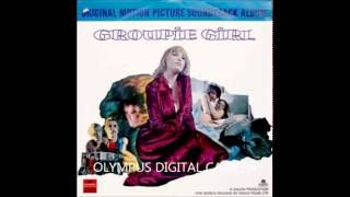 English Rose - Yesterday&#39;s Hero (1970)