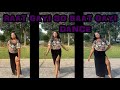 Raat Gayi So Baat Gayi DANCE Bhoot Police