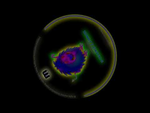 N Telekia, FONICK - Kinky [Materialism]