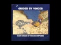 Guided By Voices - Window Of My World