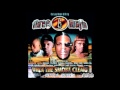 THREE SIX MAFIA WHEN THE SMOKE CLEARS TRACK 5 JUST LIKE US