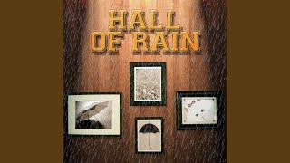 Whispering Rain