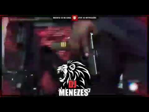 Mc Cairon Boladao E Mc Poze Do Rodo (( DJ MENEZES LANÇAMENTO 2019 ))