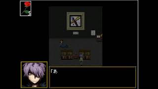 はじめてのぉゲーム実況【Ib】
