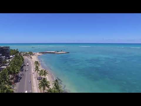 PONTA DE LÁPIS - GERALDO CARDOSO(HOMENAGEM A MACEIÓ)