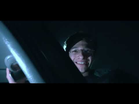 FUNCTION - DOKISAKA/TAY CHAPTER SIX (OFFICIAL MUSIC VIDEO)