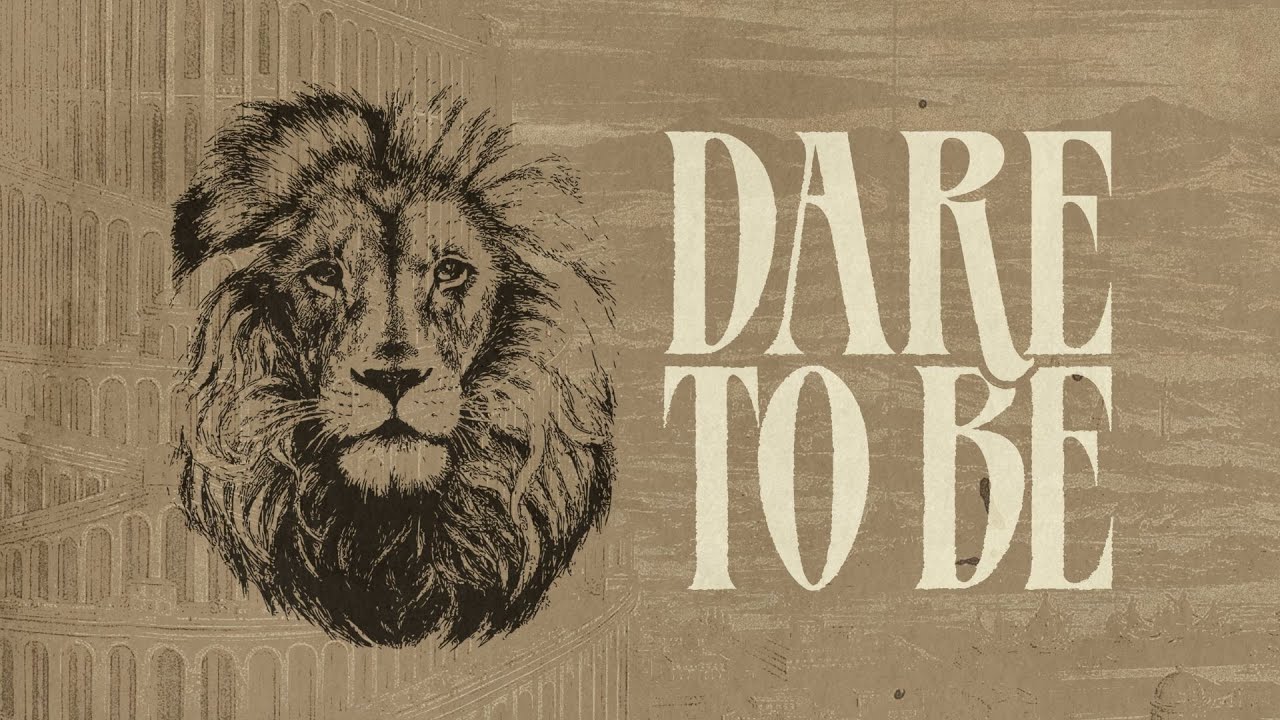 Whose Kingdom? | Keith Waggoner