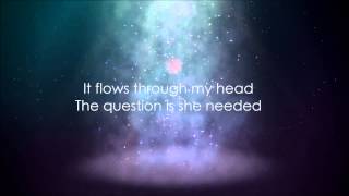 Enrique Iglesias - Do you know w/ lyrics