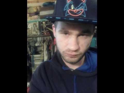 Vincere: Free-Written Vol.1 - 8/12/13