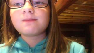 Finley's Lullaby- Bryan Lanning