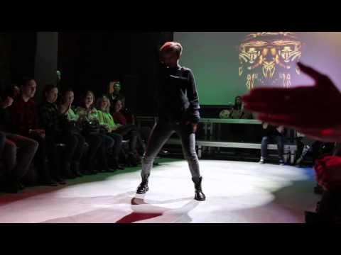 Mosc.ova Art Ball 2015 | Vogue | Anna Pandora