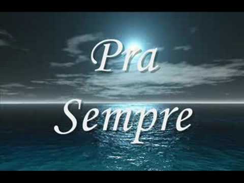 Fico Feliz video