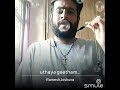 Udhaya Geetham Paaduven