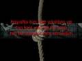cankan-dardayım www.sincesclup.tk 