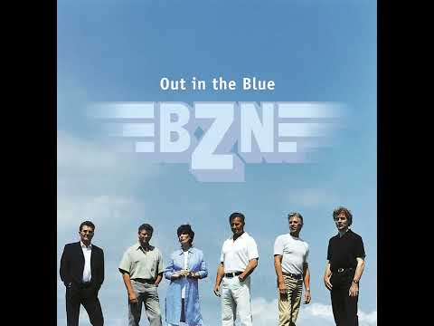 In Spite Of Everything. By BZN [W.V.]