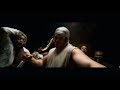 Ocean Wisdom I Exist Official Video
