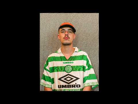 (FREE) [DRILL] SD9 x Fleezus x CENTRAL CEE Type Beat "EMOCIONAL"