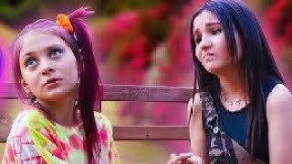 BIANKINHA EM: Minha Amiga Falsa!! O CRUSH EP 05