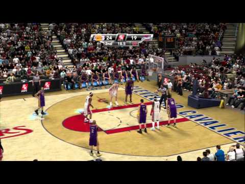 nba 2k9 pc rip