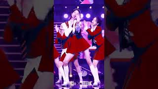 Download lagu IVE-LOVE DIVE  ( WONYOUNG Fancam) mp3
