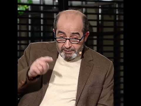 ALÇAKGÖNÜLLÜLÜK | YOZGATLI FENNİ | ÖMER DEMİRBAĞ