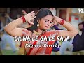 Dilwa Le Gaile Raja Slowed Reverb दिलवा ले गईले राजा Shilpi Raj VISH L