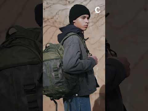 Video Thumbnail