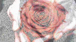 Mannarino - Merlo rosso