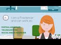 Self Introduction