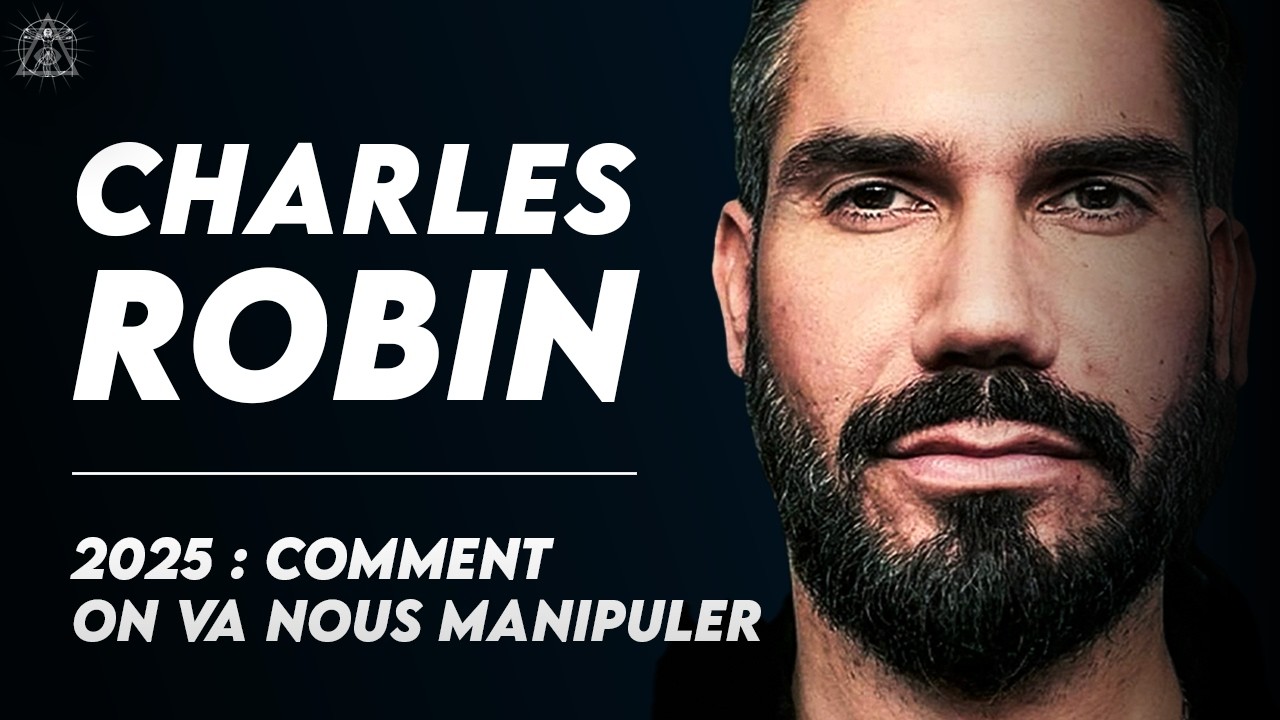 #255 Le précepteur - Censure 2.0, manipulation collective, génération d’offensés