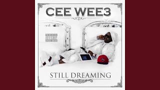 Still Ballin (feat. Nipsey Hussle &amp; Ebony Baker)
