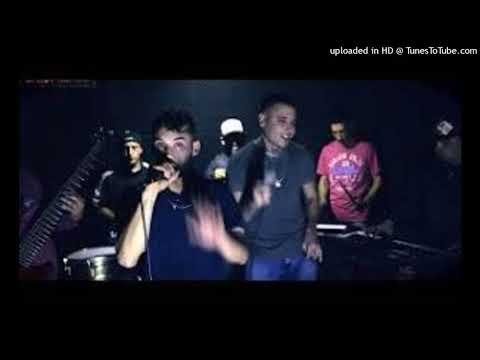 TUSA -  Maxy Esquivel Dj  - MODO DIAMANTE