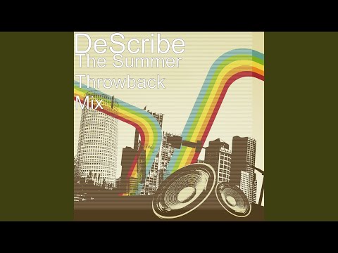 Go Getta (feat. Andre Carter & Further Notice)