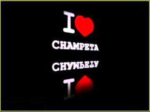 Me puso el freno con sobre bajo Mr black