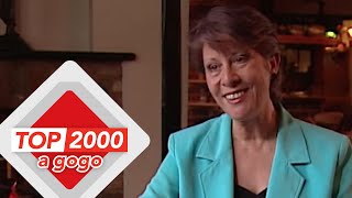 Helen Shapiro - Walkin&#39; Back to Happiness | Top 2000 a gogo