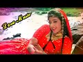 दो सांसों की डोर बंधी तो बंधन है ना टूट�