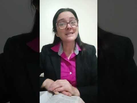 Aquietai e sabeis que eu sou Deus