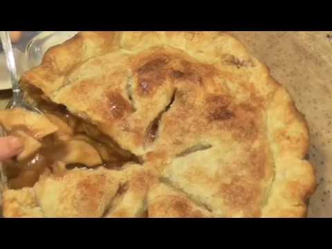 download lagu mp3 mp4 Apple Pie Crust With Lard, download lagu Apple Pie Crust With Lard gratis, unduh video klip Apple Pie Crust With Lard