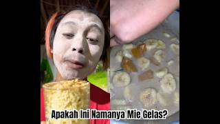 Download lagu Funny Short Drama Videos | Hilarious Entertainment Videos That Will Make You Laugh #shorts #funny mp3 Download lagu Funny Short Drama Videos | Hilarious Entertainment Videos That Will Make You Laugh #shorts #funny mp3